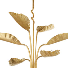Load image into Gallery viewer, Dumaine Chandelier in Detail.
