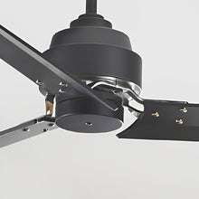 Load image into Gallery viewer, Arcade Custom Finish Kit in Detail.

