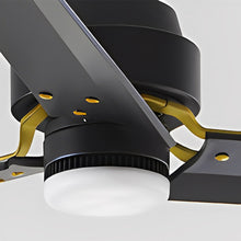 Load image into Gallery viewer, Arcade Custom Finish Kit in Detail.
