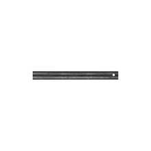 Load image into Gallery viewer, Dia Ati Downrod (12-Inch).
