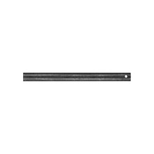 Load image into Gallery viewer, Dia Ati Downrod.
