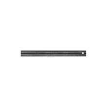 Load image into Gallery viewer, Dia Ati Downrod (18-Inch).
