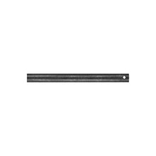 Load image into Gallery viewer, Dia Ati Downrod (24-Inch).
