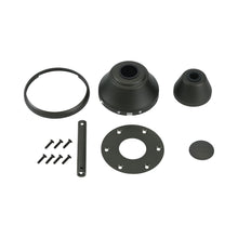 Load image into Gallery viewer, Maverick Finish Kit in Aged Pewter (Maverick 88).
