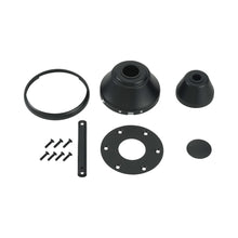 Load image into Gallery viewer, Maverick Finish Kit in Matte Black (Maverick 88).
