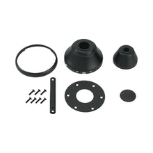 Load image into Gallery viewer, Maverick Finish Kit in Matte Black (Maverick 70/Maverick 60/Maverick 52).
