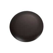Load image into Gallery viewer, Minimalist Blanking Plate in Bronze.
