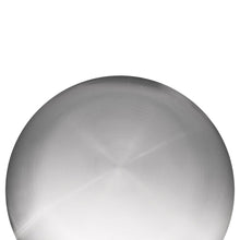 Load image into Gallery viewer, Minimalist Blanking Plate in Detail.
