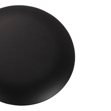 Load image into Gallery viewer, Minimalist Blanking Plate in Detail.
