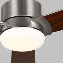 Load image into Gallery viewer, Rozzen LED Light Kit in Detail.
