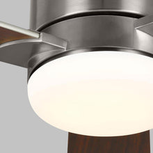 Load image into Gallery viewer, Rozzen LED Light Kit in Detail.
