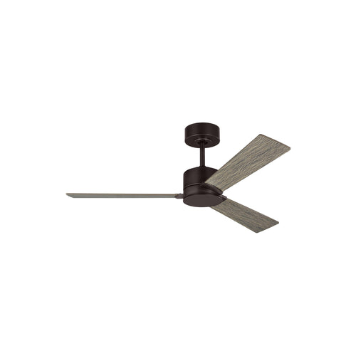Rozzen Outdoor Ceiling Fan.