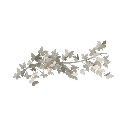 Farfalle Wall Light.