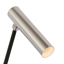 Load image into Gallery viewer, Flesso LED Desk Lamp in Detail.
