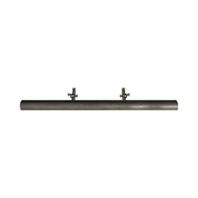 Load image into Gallery viewer, Frame Makers Picture Light in Bronze (30-Inch).
