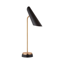 Load image into Gallery viewer, Franca LED Task Lamp.
