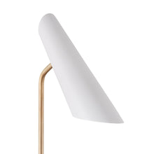 Load image into Gallery viewer, Franca LED Task Lamp in Detail.
