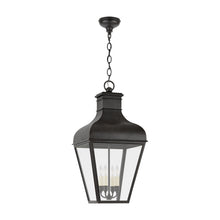 Load image into Gallery viewer, Fremont Pendant Light (Large).

