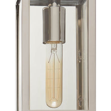 Load image into Gallery viewer, Fresno Semi Flush Mount Ceiling Light in Detail.
