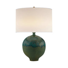 Load image into Gallery viewer, Gaios Table Lamp.
