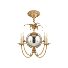 Load image into Gallery viewer, Gramercy Chandelier.
