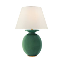 Load image into Gallery viewer, Hans Table Lamp.
