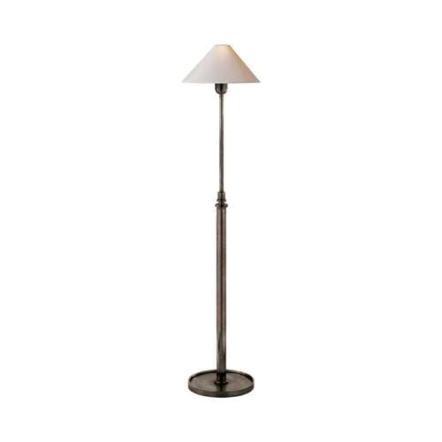 Hargett Floor Lamp.