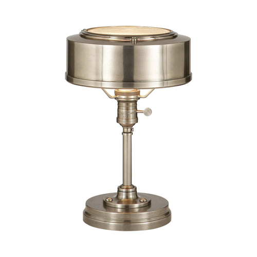 Henley Task Lamp.