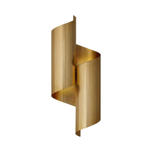 Iva Wall Light.