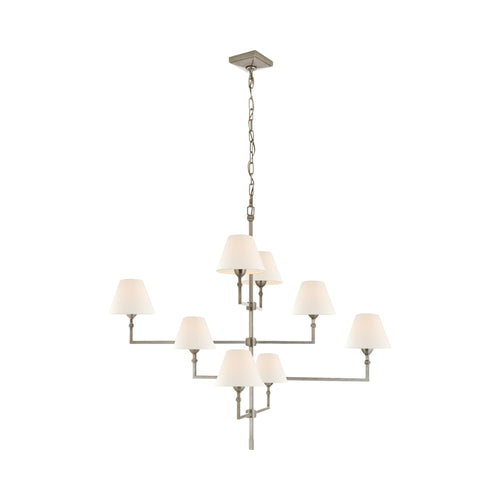 Jane Chandelier.