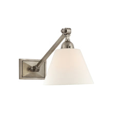Load image into Gallery viewer, Jane Library Wall Light.
