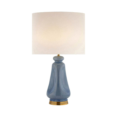 Kapila Table Lamp.