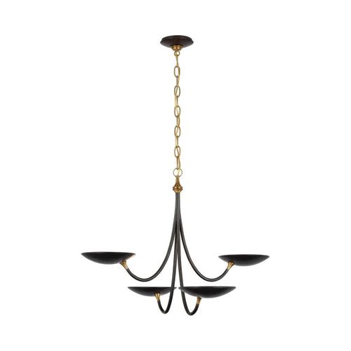 Keira LED Chandelier.