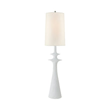 Load image into Gallery viewer, Lakmos Floor Lamp.
