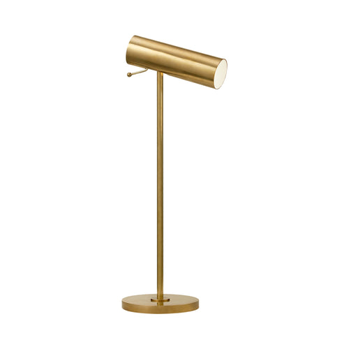 Lancelot LED Desk Lamp.