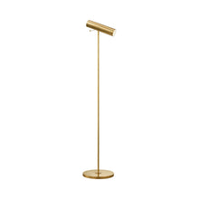 Load image into Gallery viewer, Lancelot LED Floor Lamp.
