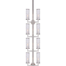 Load image into Gallery viewer, Liaison Statement Wall Light in Detail.

