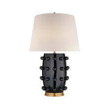 Load image into Gallery viewer, Linden Table Lamp.
