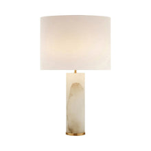 Load image into Gallery viewer, Lineham Table Lamp.

