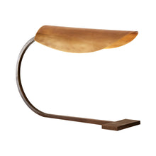 Load image into Gallery viewer, Lola Desk Lamp.
