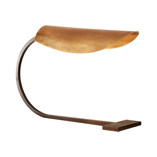 Lola Desk Lamp.