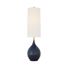 Load image into Gallery viewer, Loren Table Lamp.
