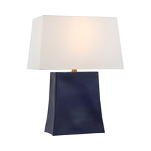 Load image into Gallery viewer, Lucera LED Table Lamp.
