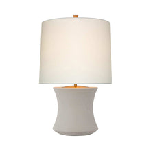 Load image into Gallery viewer, Marella LED Table Lamp.
