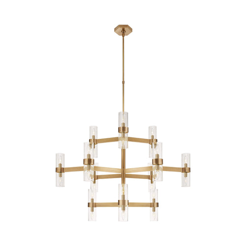 Margita Chandelier.