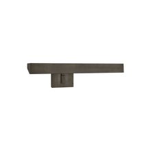 Load image into Gallery viewer, McClain Picture Light in Bronze (18-Inch).

