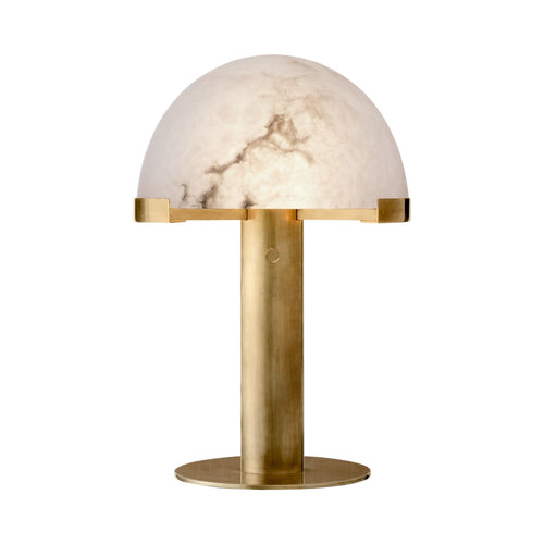 Melange LED Desk Lamp.