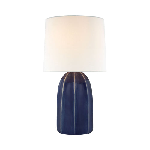 Melanie LED Table Lamp.