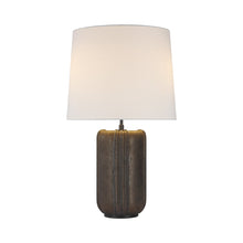 Load image into Gallery viewer, Minx LED Table Lamp.

