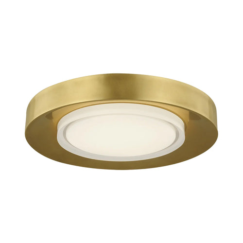 Hilo LED Flush Mount Ceiling.